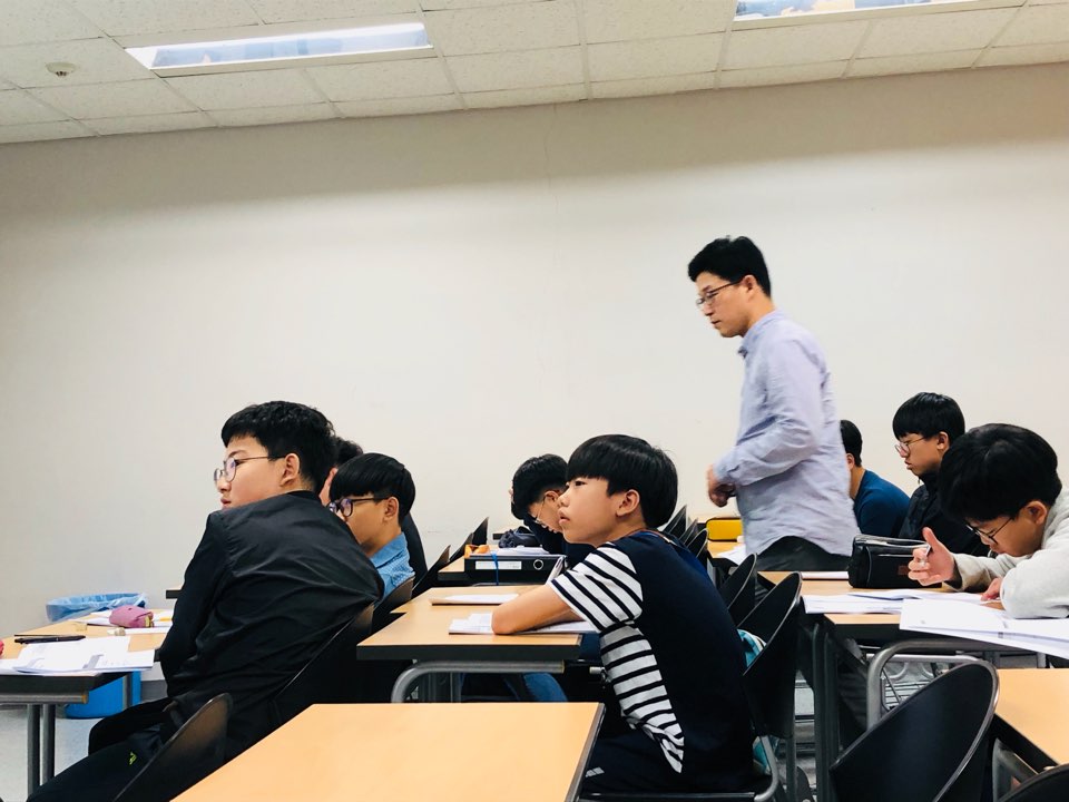 KakaoTalk_20181001_103112702.jpg