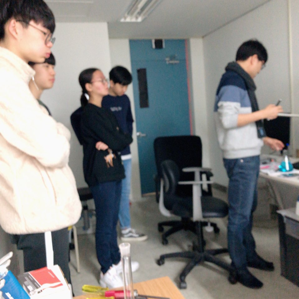 KakaoTalk_20190302_081339544.jpg