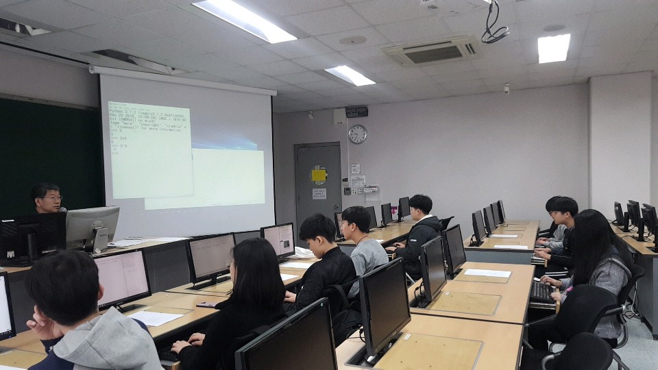 KakaoTalk_20190311_151738317_17.jpg