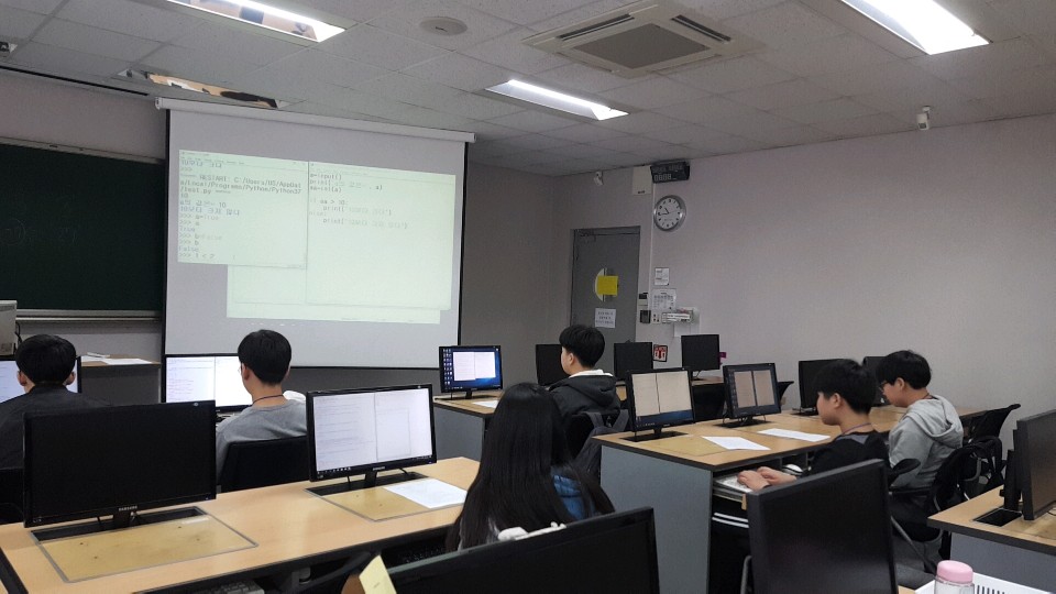 KakaoTalk_20190311_151738317_19.jpg