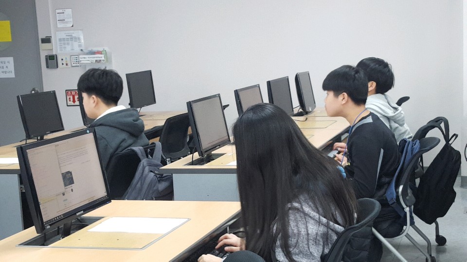 KakaoTalk_20190311_151738317_06.jpg