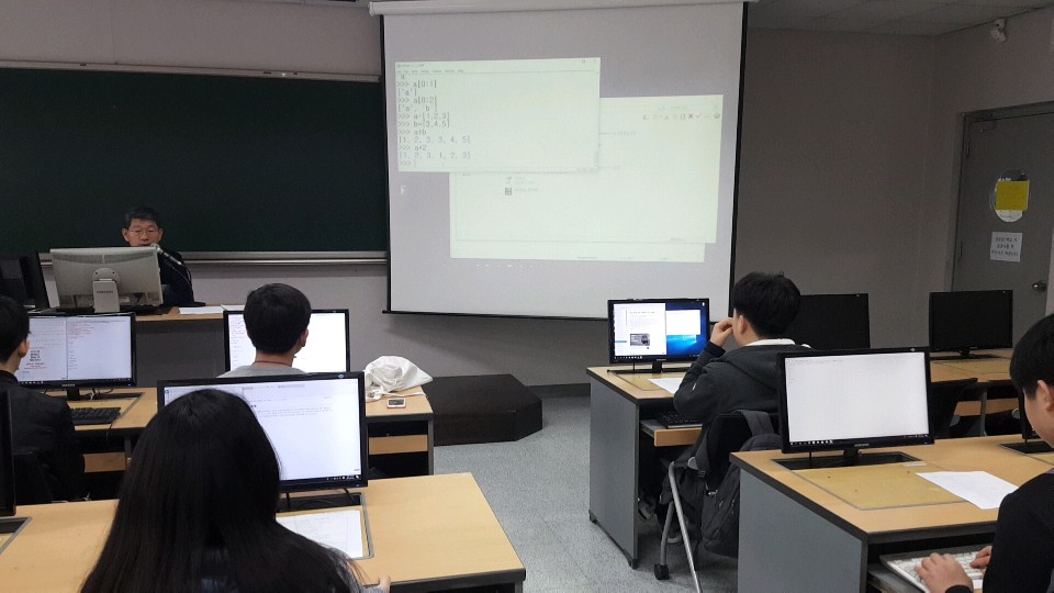 KakaoTalk_20190311_151738317_10.jpg