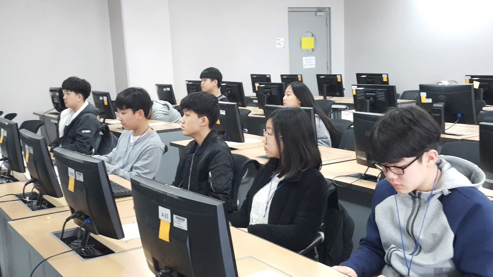 KakaoTalk_20190311_151738317_12.jpg