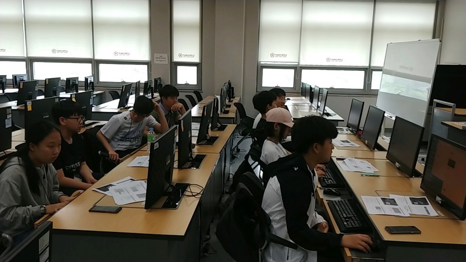 KakaoTalk_20190601_112135358_01.jpg