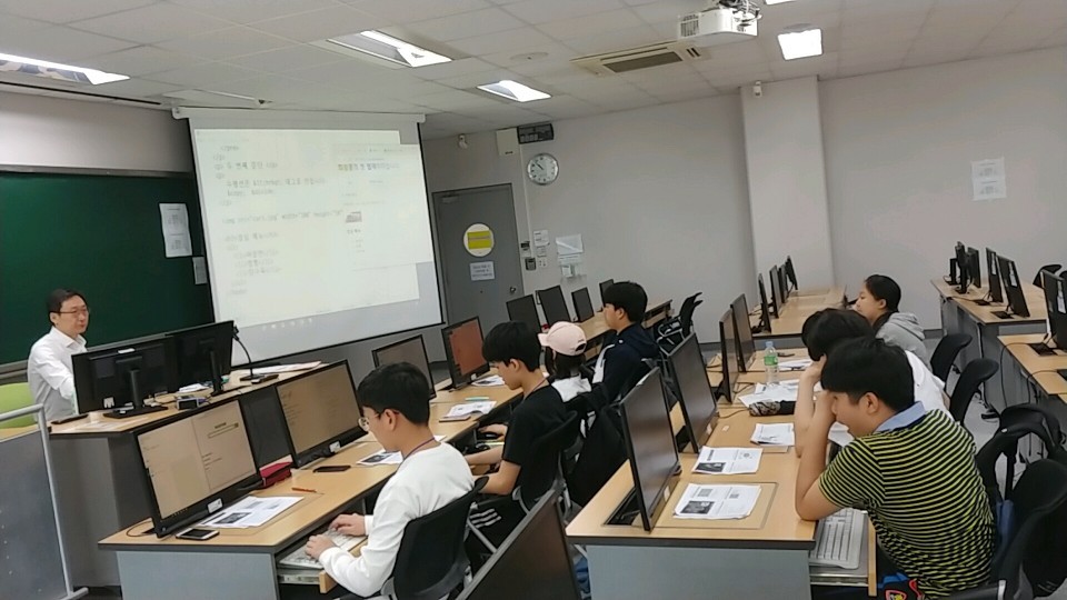 KakaoTalk_20190601_112135358_02.jpg