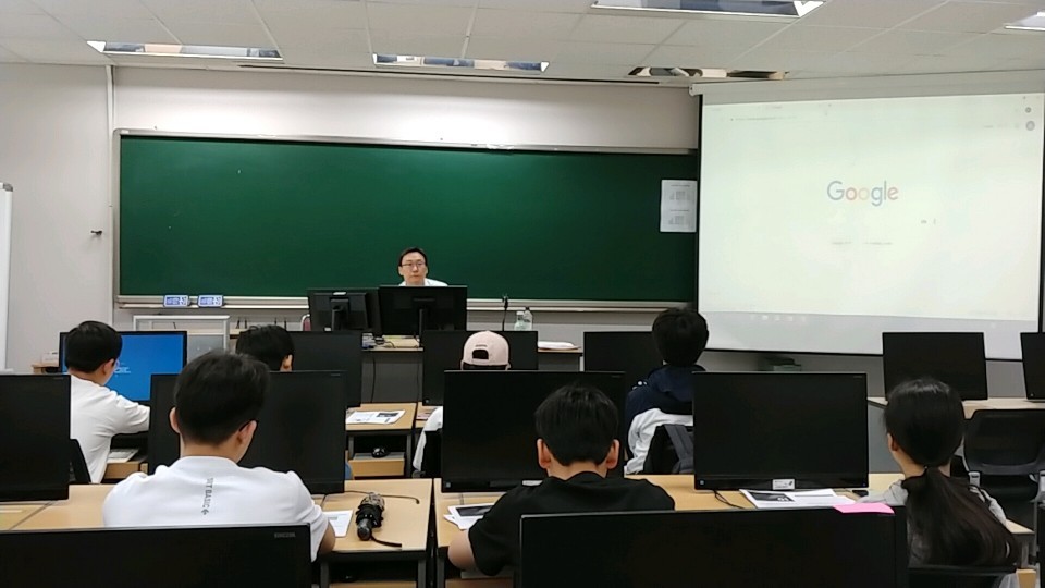 KakaoTalk_20190601_112135358_11.jpg