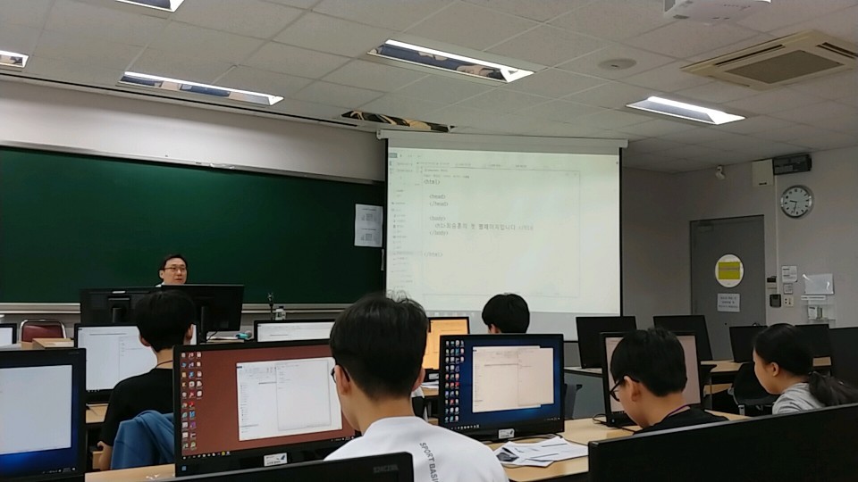 KakaoTalk_20190601_112135358_14.jpg