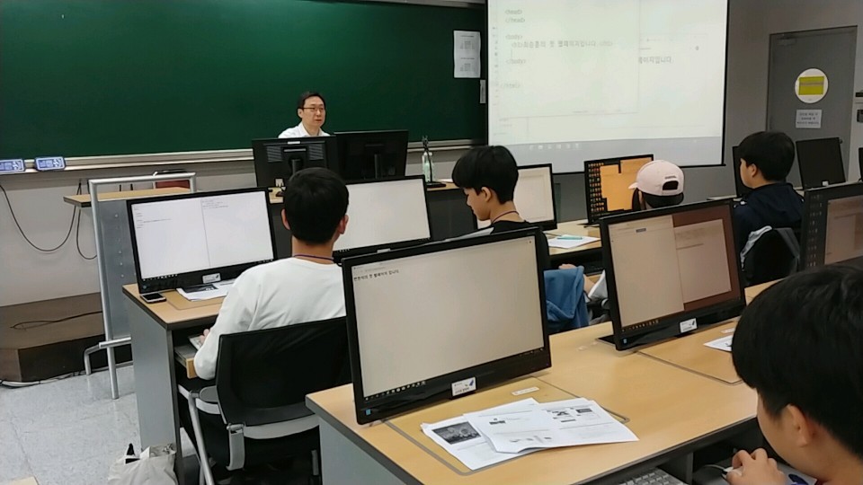 KakaoTalk_20190601_112135358_15.jpg