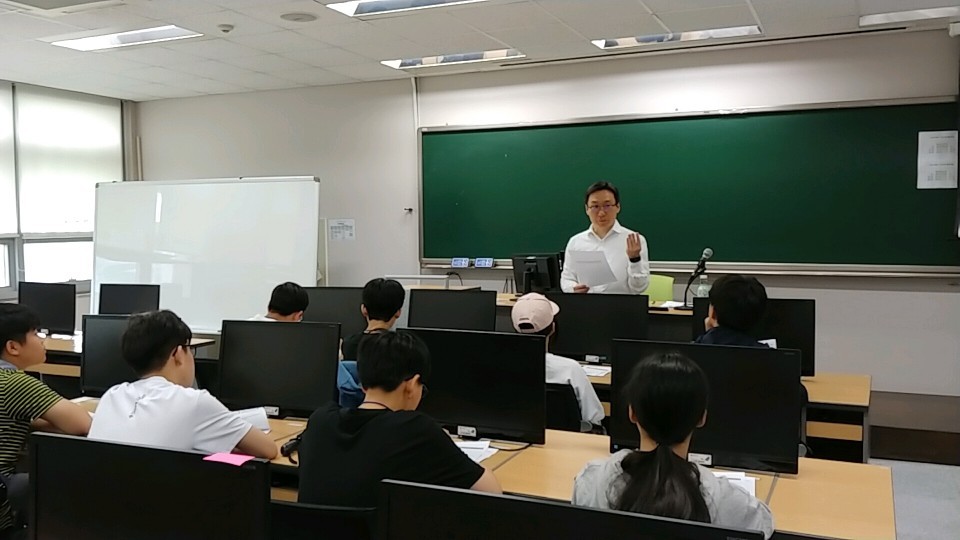 KakaoTalk_20190601_112135358_08.jpg