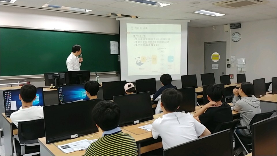 KakaoTalk_20190601_112135358_09.jpg