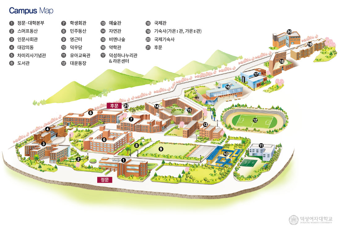 campus map_200402.jpg