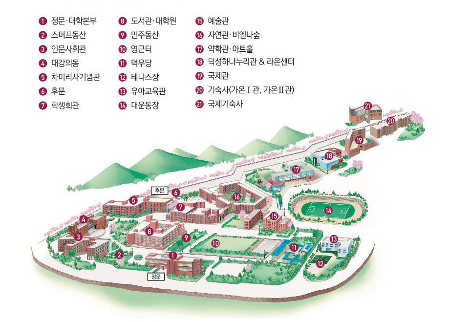 campus_map_230223.png