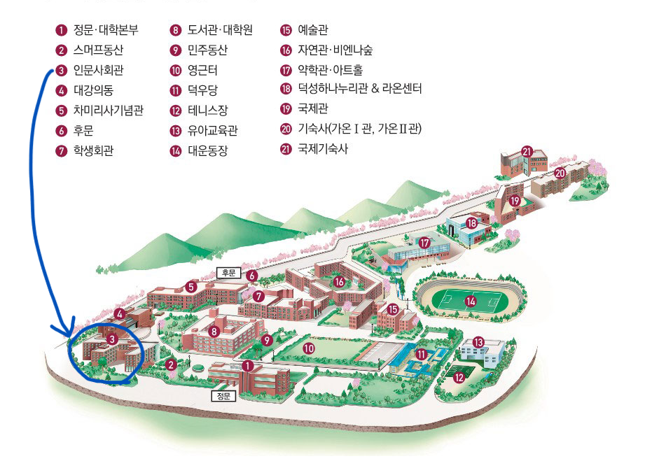 campus_map_240511.png