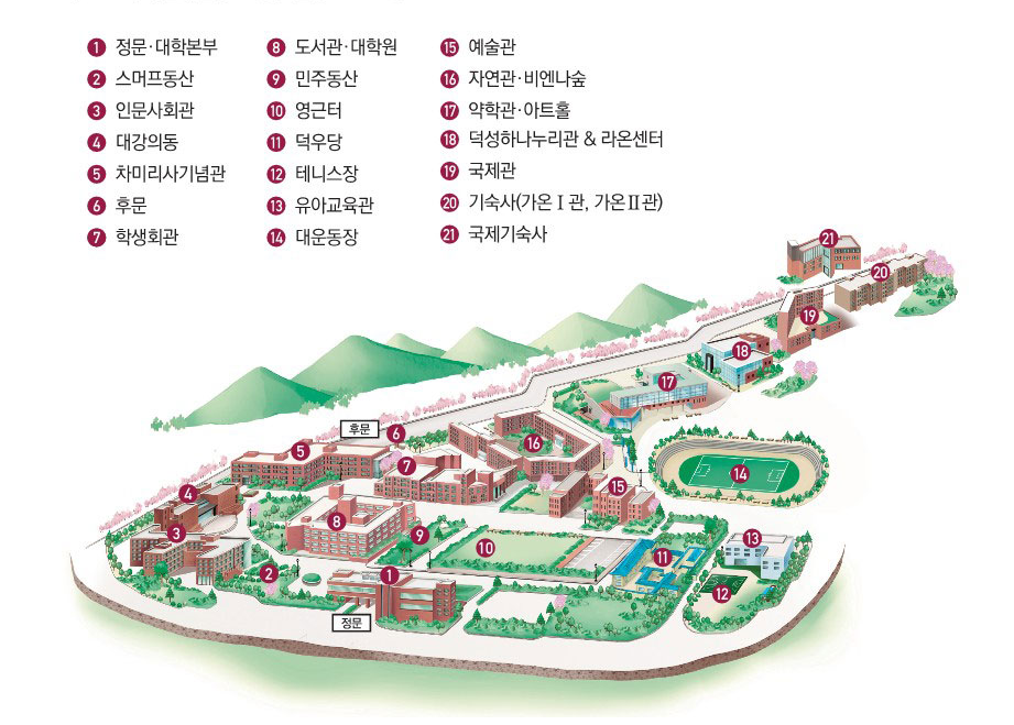 campus_map_240803.png