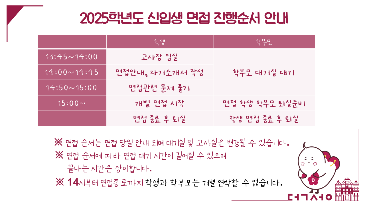 2025 면접 주의사항.png